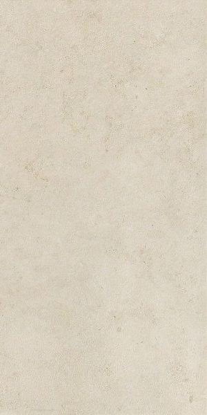 610010000726 нова айвори  рет 30x60