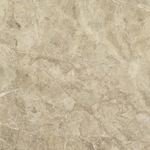 610010001940 volcano bianco rett 60-волкано бьянко рет 60 60x60 610010001940 volcano bianco rett 60-волкано бьянко рет 60 60x60
