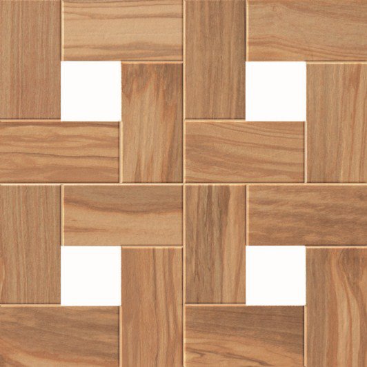 Am8l 45x45 etic ulivo cassettone 45x45