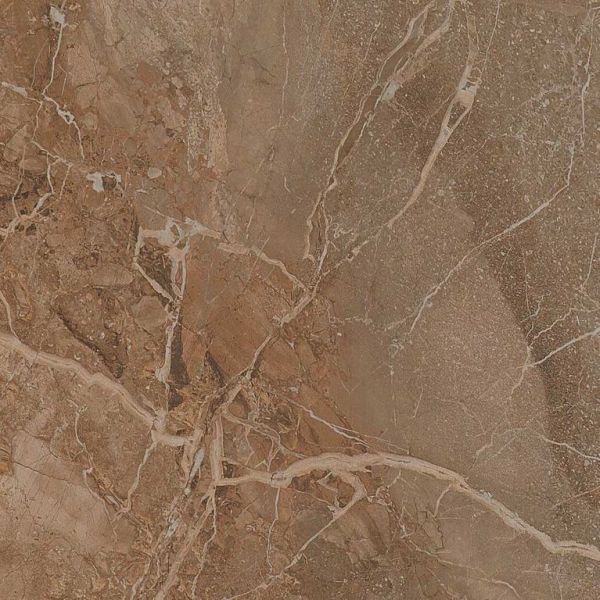 610010000448 privilege moka 45 - привиледж мока 45