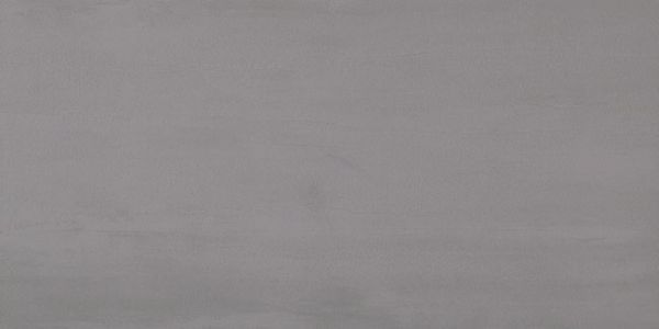 8ara 40x80 arty charcoal 40x80