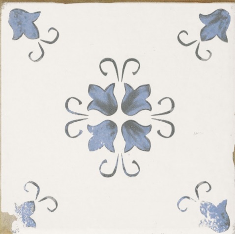 610010001437 амальфи майолика 15x15