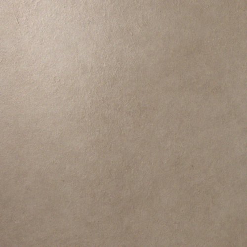 Aw9f 60x60 dwell greige 60x60 lappato Aw9f 60x60 dwell greige 60x60 lappato