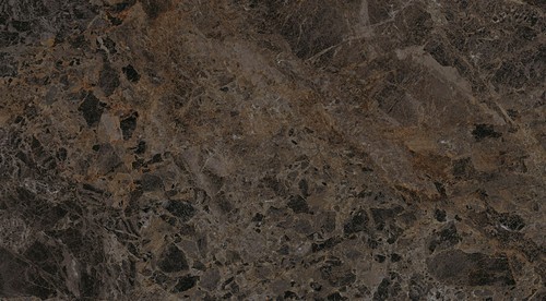 600010002250 victory dark 30.5x56-виктори дарк 30.5x56 30.5x56 600010002250 victory dark 30.5x56-виктори дарк 30.5x56 30.5x56
