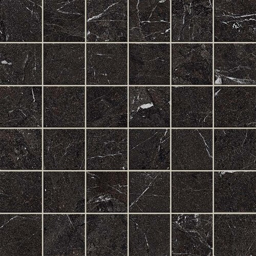 610110000648 volcano antracite mosaic-волкано антрацит мозаика 30x30 610110000648 volcano antracite mosaic-волкано антрацит мозаика 30x30