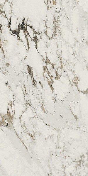 610010001842 allure capraia rett 80x160-аллюр капрайя 80x160