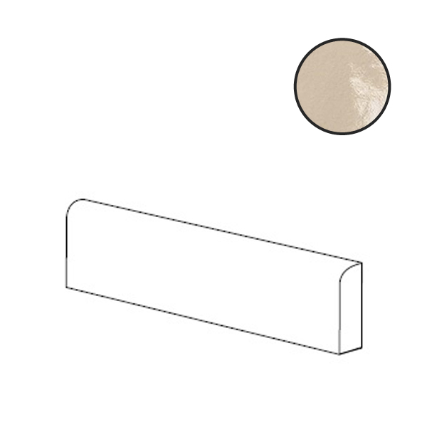 Eljn abacus 75 x 200 becco civetta lux corda Eljn abacus 75 x 200 becco civetta lux corda