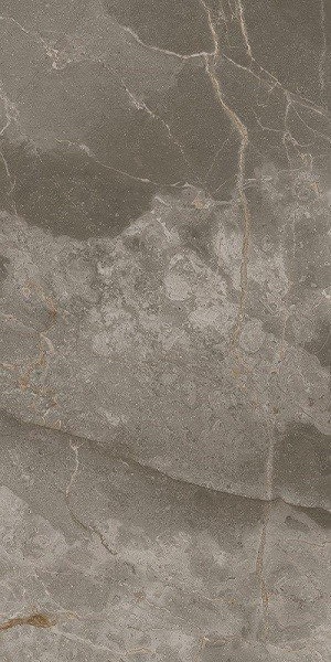 610010001843 allure grey beauty rett 80x160-аллюр грей бьюти 80x160