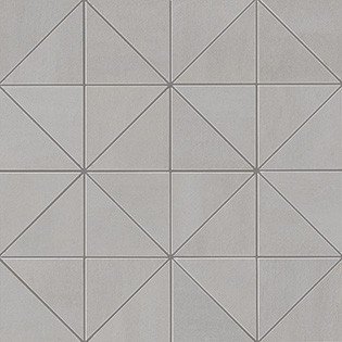Amkv 36x36 mek medium mosaico prisma
