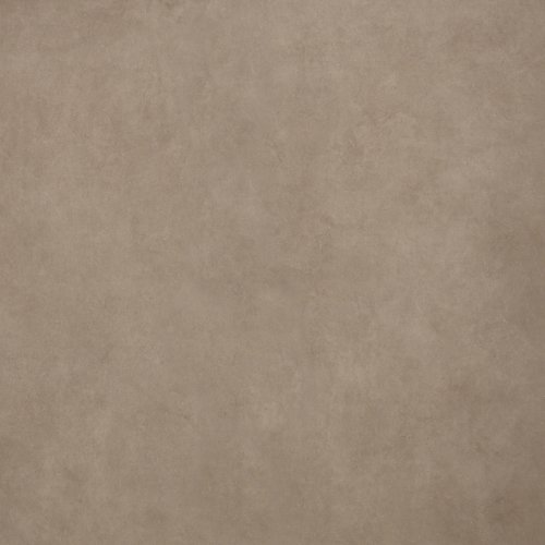 A1ql  120x120 dwell greige 120x120