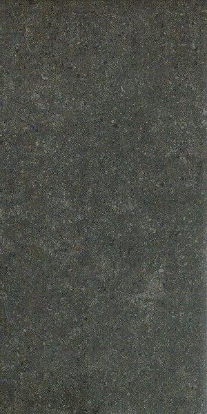 610010000708 аурис блэк  реt 30x60