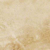 610090001240 s.o. honey amber bottone lap - с.о. хани амбер вставка лаппато 7.3x7.3