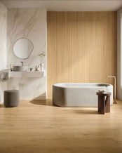 Piemme Ceramiche