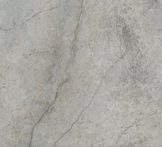 K947900r 60х60 арктикстоун серый матовый r10a ректификат