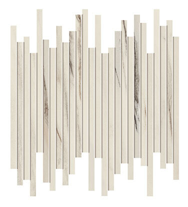 Aou4 30.5x26 marvel bianco fantastico line lapp Aou4 30.5x26 marvel bianco fantastico line lapp