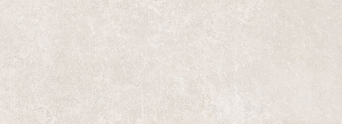 Grunge beige-32x90-r