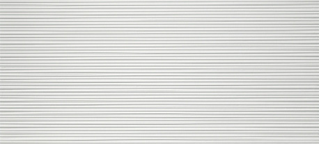 4d3l 50x110 3d line white matt 50x110 4d3l 50x110 3d line white matt 50x110