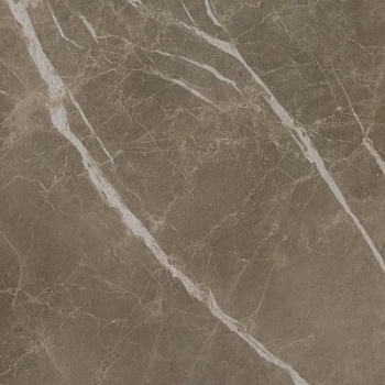 610015000307 s.s. grey wax 60x60 - с.с. грей 60 вакс рет.