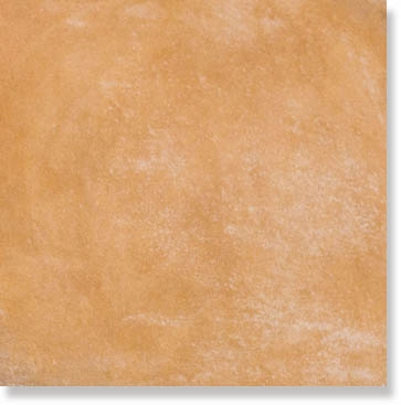 Клинкер exagres alhamar salmon 33x33 Клинкер exagres alhamar salmon 33x33