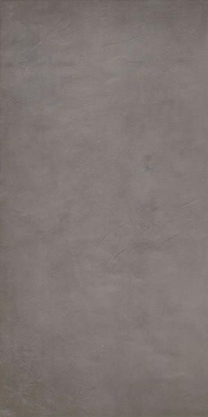610010000930 урбан клауд 60x120 610010000930 урбан клауд 60x120