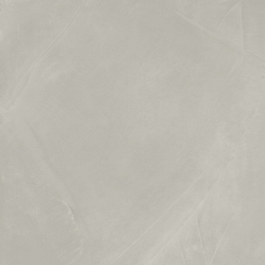 610010002674 континуум сильвер 60 рет