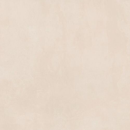 610010002652 rinascente ivory 60x60-ринашенте айвори 60x60