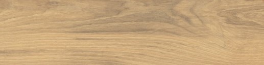 K952401r0001vtet 20х80 royalwood walnut r10a 7r- плитка 20х80 royalwood орех матr10a7р 8 мм