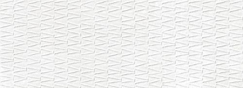 Grunge white peak-32x90-r