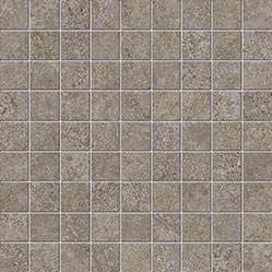 600110000904 drift light grey mos-дрифт лайт грей моз 600110000904 drift light grey mos-дрифт лайт грей моз