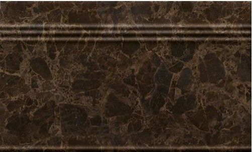 600090000210 элит уолл проджект дарк альцата 15x25