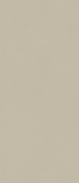 600180000080 форум слим дезерт 120x278