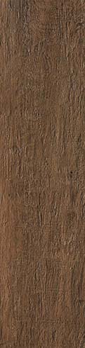 Ae7t 22.5x90 axi dark oak 22.5x90 strutturato