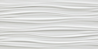 8sbw 40x80 3d ribbon white matt 40x80
