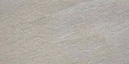 8k8s 40x80 klif silver 40x80