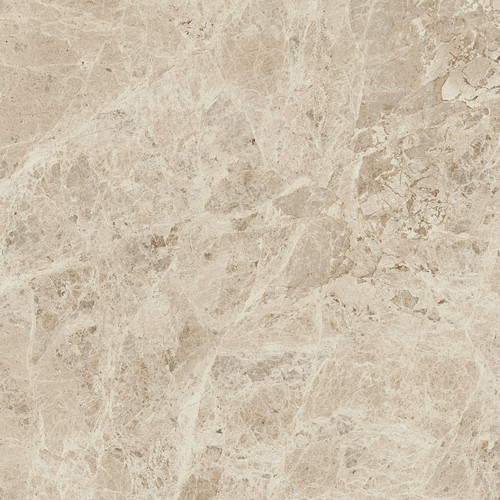 610010001894 victory white 80 ret-виктори вайт 80 рет 80x80 610010001894 victory white 80 ret-виктори вайт 80 рет 80x80