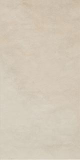 610010000589 урбан полар  45x90