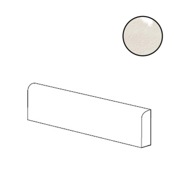 Eljp abacus 75 x 200 becco civetta lux calce