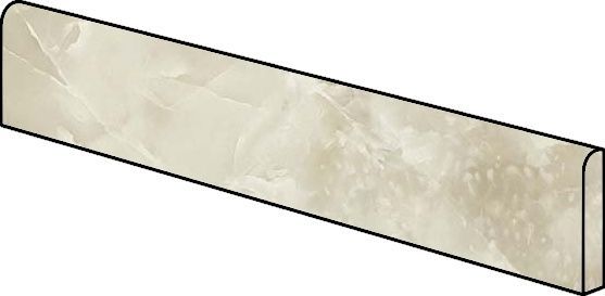610130000299 s.o. persian jade battiscopa 7.2x60 - с.о. персиан жаде плинтус 7.2x60 7.2x60 610130000299 s.o. persian jade battiscopa 7.2x60 - с.о. персиан жаде плинтус 7.2x60 7.2x60