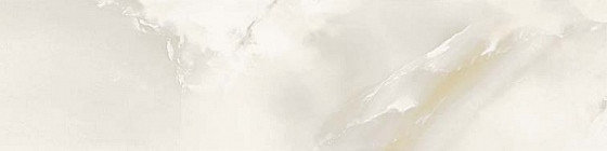 Aza3 8x31.5 brick persian jade