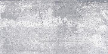 Клинкер exagres lucca grigio 16.25x33
