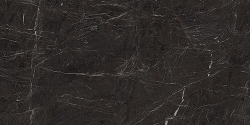 610010001939 volcano antracite rett 60x120-волкано антрацит рет 60x120 60x120 610010001939 volcano antracite rett 60x120-волкано антрацит рет 60x120 60x120
