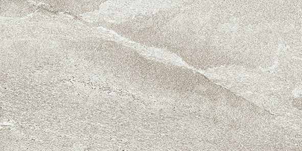 Anxw 37.5x75 klif white 37.5x75