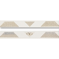 Gpv648 imperiale argento bordo (ком. 2 шт.) 3.5*29 Gpv648 imperiale argento bordo (ком. 2 шт.) 3.5*29