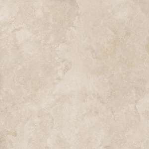 K951841r0001vtet 60x60 citystone травертин клауд матовый r10a 7рек