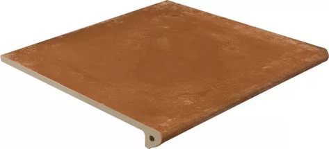 Ступень клинкерная фронтальная exagres alhamar peldano fiorentino rojo 33x33 Ступень клинкерная фронтальная exagres alhamar peldano fiorentino rojo 33x33