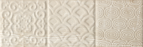Плитка настенная 10*30 decor palmira relieve gold brillo. Плитка настенная 10*30 decor palmira relieve gold brillo.
