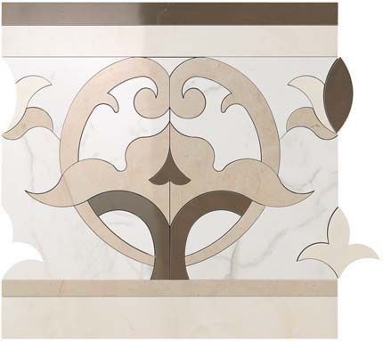 Avw6 60x60 marvel elegance fascia warm Avw6 60x60 marvel elegance fascia warm