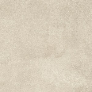 610010001434 милан беж 30x30 610010001434 милан беж 30x30