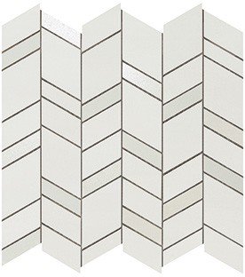 9mch 30.5x30.5 mek light mosaico chevron wall 9mch 30.5x30.5 mek light mosaico chevron wall