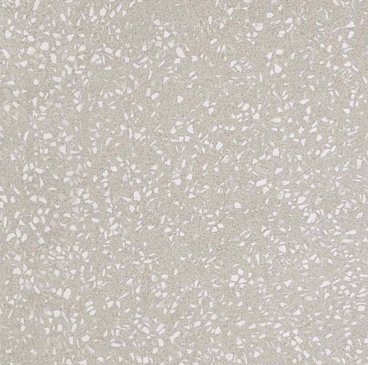 Atw4 60x60 marvel terrazzo pearl 60x60 Atw4 60x60 marvel terrazzo pearl 60x60